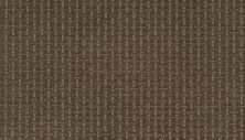 Portico Smartstrand Luxurious Charm Havanna BP58A-766