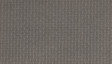 Portico Smartstrand Luxurious Charm Raindance BP58A-935