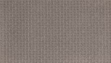 Portico Smartstrand Luxurious Charm Truffle BP58A-937