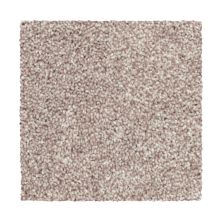 Portico Everstrand Soft Glam Veranda BP59B-781