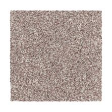 Portico Everstrand Soft Glam Charmer BP59B-799