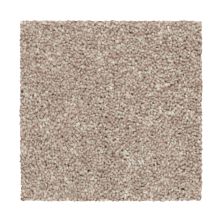 Portico Everstrand Soft Glam Woodland BP59B-858