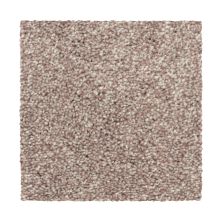 Portico Everstrand Soft Glam Sonora BP59B-861