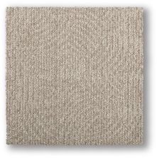 Portico Everstrand Natural Path Fleece BP59C-759