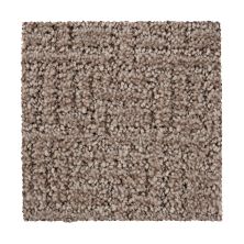 Portico Everstrand Stylish Classic Desert Accents BP60B-861