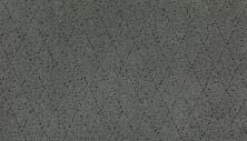 Portico Smartstrand Silk Custom Vintage Mosaic BP62B-0568