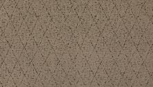 Portico Smartstrand Silk Custom Vintage Natural BP62B-0730