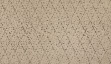 Portico Smartstrand Silk Custom Vintage Almost White BP62B-0800