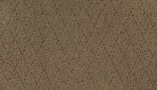 Portico Smartstrand Silk Custom Vintage Weathered Plank BP62B-0837