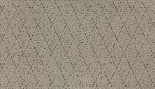 Portico Smartstrand Silk Custom Vintage Grey Tint BP62B-0936