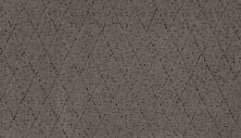 Portico Smartstrand Silk Custom Vintage Mineral BP62B-0948