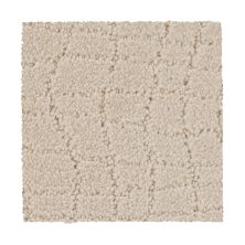 Portico Smartstrand Classy Charm Serenity BP63B-721