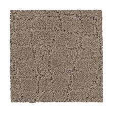 Portico Smartstrand Classy Charm Tradewind BP63B-839