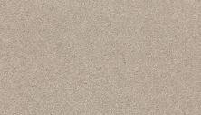 Portico Smartstrand Silk Classic Retreat II Ontario BP65C-717