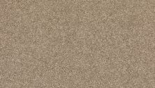 Portico Smartstrand Silk Classic Retreat II Channel BP65C-764