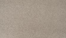 Portico Smartstrand Silk Classic Retreat II Geneva BP65C-920