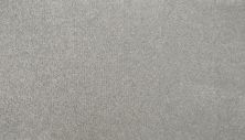 Portico Smartstrand Silk Classic Retreat II Superior BP65C-926