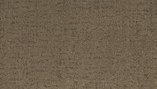 Portico Smartstrand Silk Gentle Escape Natural BP69B-0730