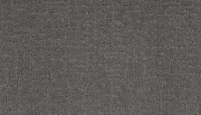 Portico Smartstrand Silk Gentle Escape Concrete BP69B-0964