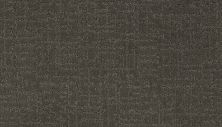 Portico Smartstrand Silk Gentle Escape Dried Peat BP69B-0967