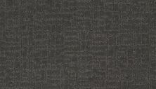 Portico Smartstrand Silk Gentle Escape Orion BP69B-0983