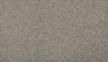 Portico Everstrand Northcraft Winter Ash BP69C-08