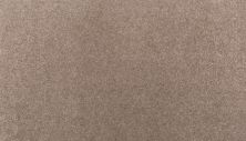 Portico Smartstrand Calming Focus II Classic Suede BP75C-942