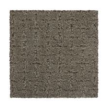 Portico Smartstrand Impressive Attention Uptown Taupe BP81B-879