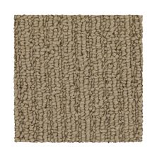 Portico Everstrand Sisal Character Natural BP84B-732