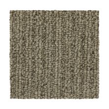 Portico Everstrand Sisal Character Taupe Whisper BP84B-829