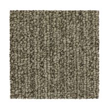 Portico Everstrand Sisal Character Mushroom BP84B-858