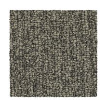 Portico Everstrand Sisal Character Classic Silver BP84B-977