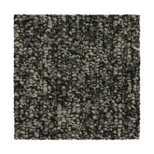 Portico Everstrand Sisal Character Charcoal BP84B-996