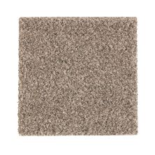 Portico Smartstrand Rockport Shores Weathered Grey BP85A-561