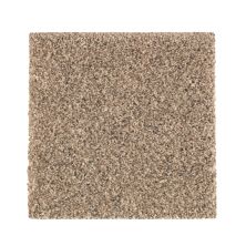 Portico Smartstrand Rockport Shores Thatched Straw BP85A-568