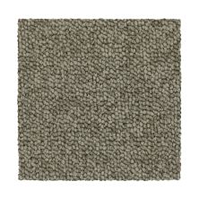 Portico Everstrand Balanced Comfort Taupe Whisper BP85B-829