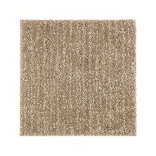 Portico Smartstrand Silk Cromwell Station Nutmeg BP88A-512