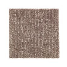 Portico Smartstrand Silk Cromwell Station Dried Peat BP88A-524