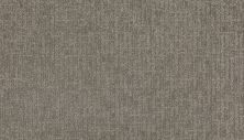 Portico Smartstrand Silk Cromwell Station Smokescreen BP88A-530