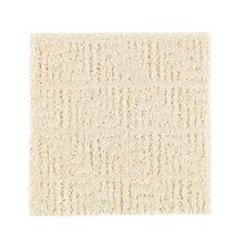 Portico Smartstrand Silk Hanover Falls Antique Ivory BP89A-502