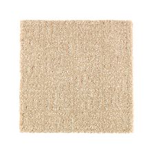 Portico Smartstrand Silk Hanover Falls Natural Grain BP89A-507