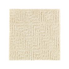 Portico Smartstrand Silk Hanover Falls Parchment BP89A-509