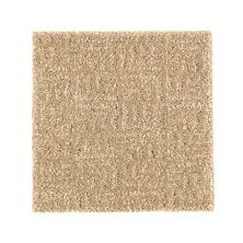 Portico Smartstrand Silk Hanover Falls Brushed Suede BP89A-511