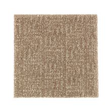 Portico Smartstrand Silk Hanover Falls Nutmeg BP89A-512