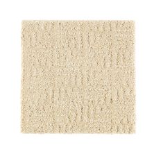 Portico Smartstrand Silk Hanover Falls Beach Pebble BP89A-513