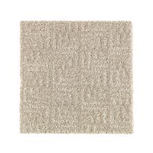 Portico Smartstrand Silk Hanover Falls Overcast BP89A-522