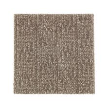 Portico Smartstrand Silk Hanover Falls Dried Peat BP89A-524