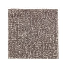 Portico Smartstrand Silk Hanover Falls Deep Slate BP89A-528