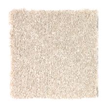 Portico Smartstrand Chic Character Homespun BP91A-718