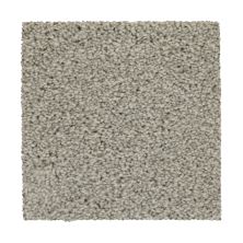 Portico Smartstrand Charming Outlook Ice Grey BP91B-565